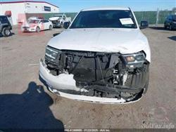 دۆج دۆرانگۆ